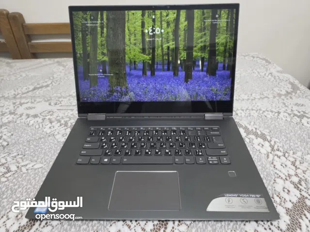 Windows Lenovo for sale  in Cairo