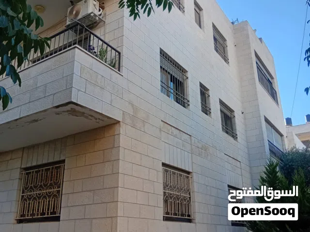 Building for Sale in Ramallah and Al-Bireh Al Tira
