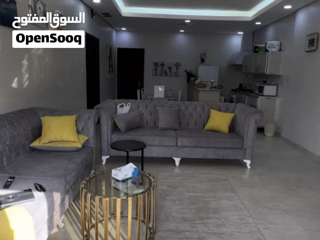 4 Bedrooms Farms for Sale in Al Ahmadi Sabah Al Ahmad Sea City