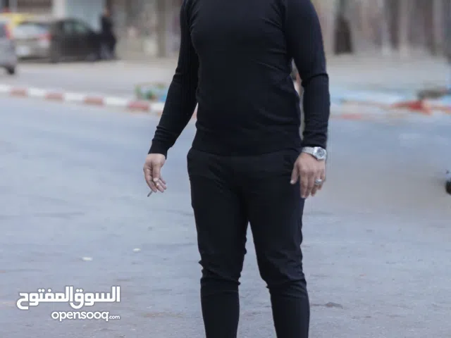 جاسر بشير جاسر شحاده