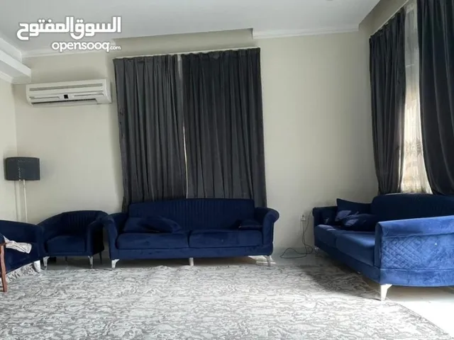 سجاد قياس 3×4