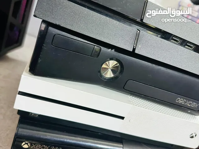 Xbox Xbox for sale in Hebron