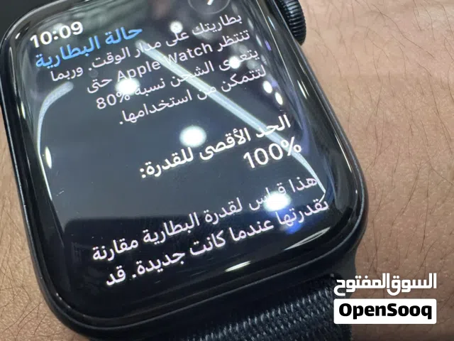 Apple smart watches for Sale in Tripoli