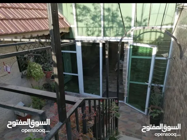 178m2 3 Bedrooms Apartments for Sale in Amman Arjan