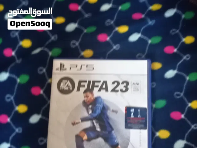 سيدي فيفا 23