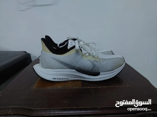 Nike Others in Zarqa