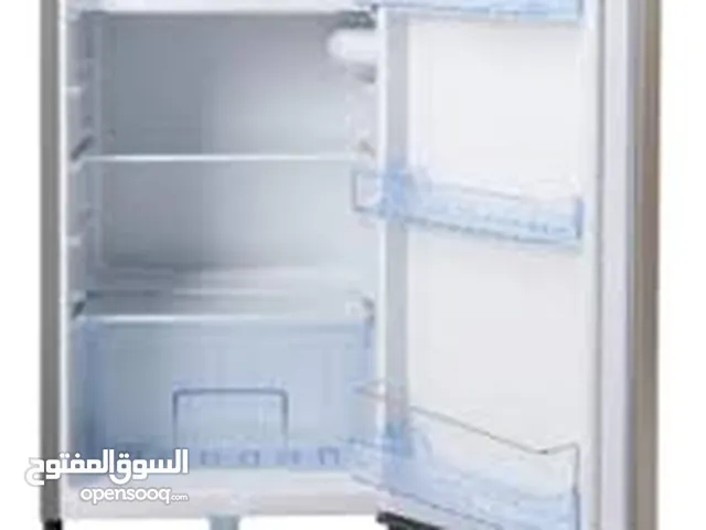 مطلوب ثلاجه مكتب