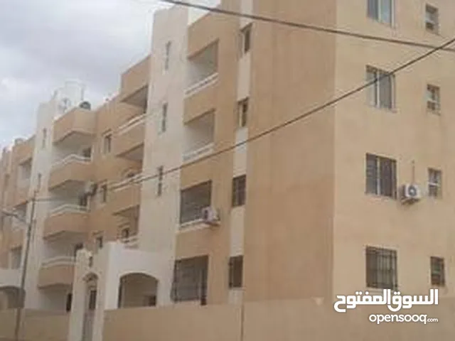 109 m2 3 Bedrooms Apartments for Sale in Aqaba Al-Shamiyah