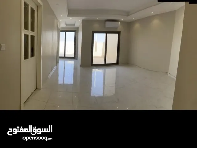 225 m2 2 Bedrooms Apartments for Rent in Al Riyadh Tuwaiq