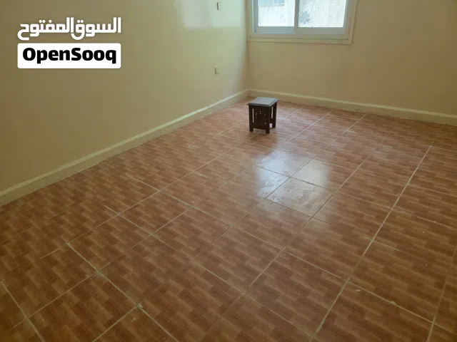 بيت لايجار السنوي