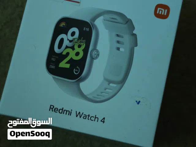 Xiaomi smart watches for Sale in Amman