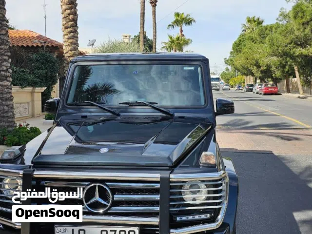 2015 Mercedes Benz Other Citan