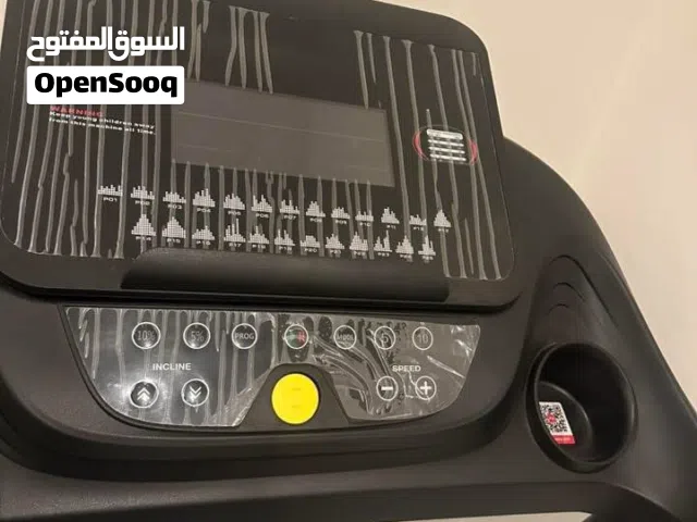 سير رياضي للبيع جديد