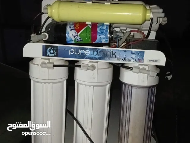  Filters for sale in Muscat