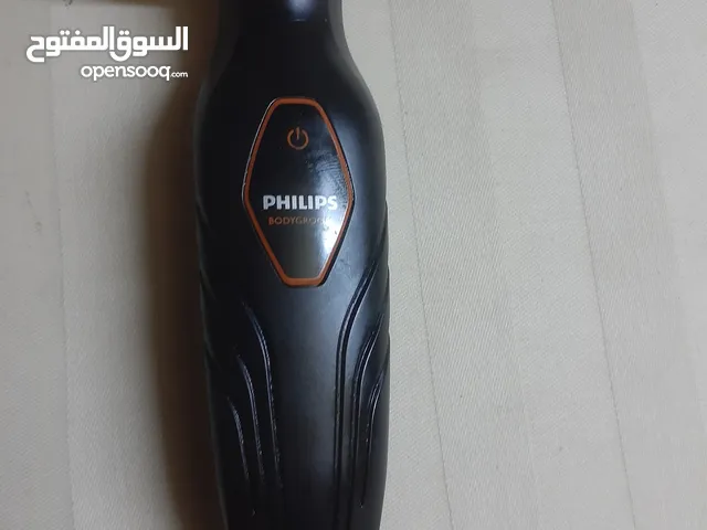  Shavers for sale in Cairo