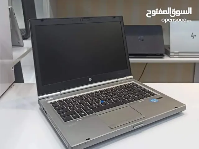 Windows HP for sale  in Red Sea
