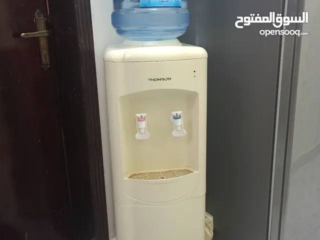 Water dispenser for sale للتواصل عبر الدردشة او الواتساب لا يوجد اتصال