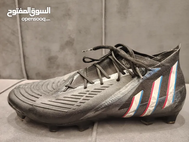 42.5 Sport Shoes in Amman