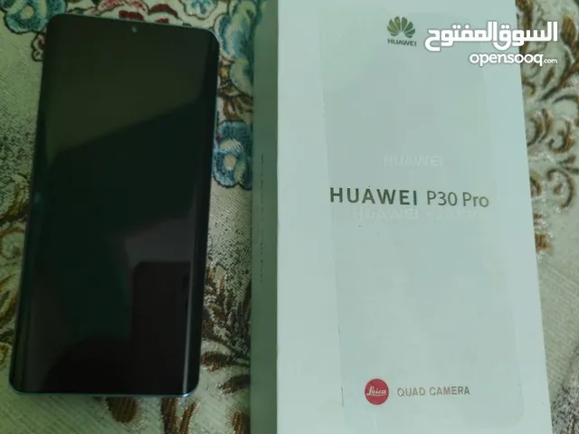 Huawei Others Other in Cairo