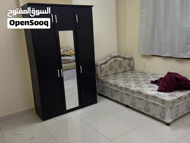 Furnished Monthly in Muscat Bosher