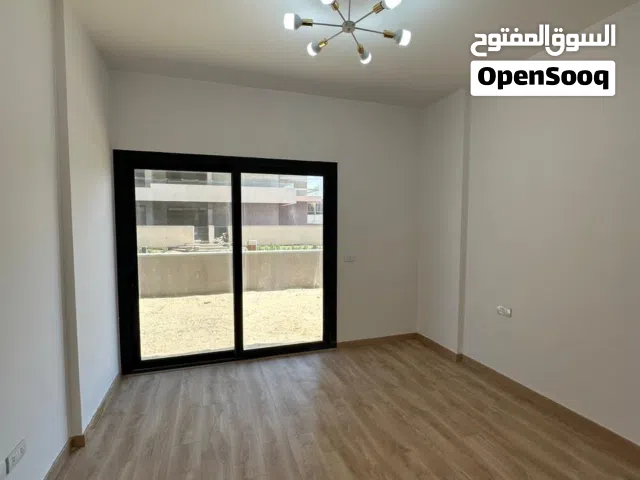 شقة موقع ممتاز في كمباوند البروج كابيتال