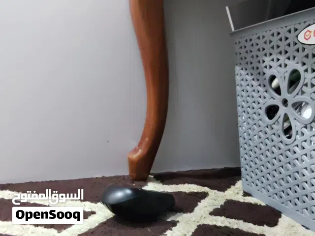 Computers PC for sale in Abu Dhabi