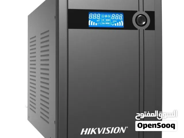 DS-UPS3000