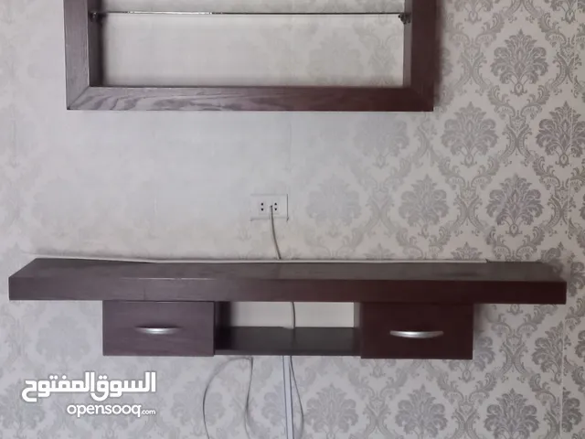 أغراض للبيع