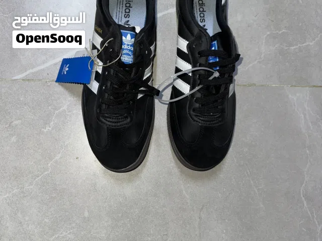 Adidas Samba shoes discount 100%