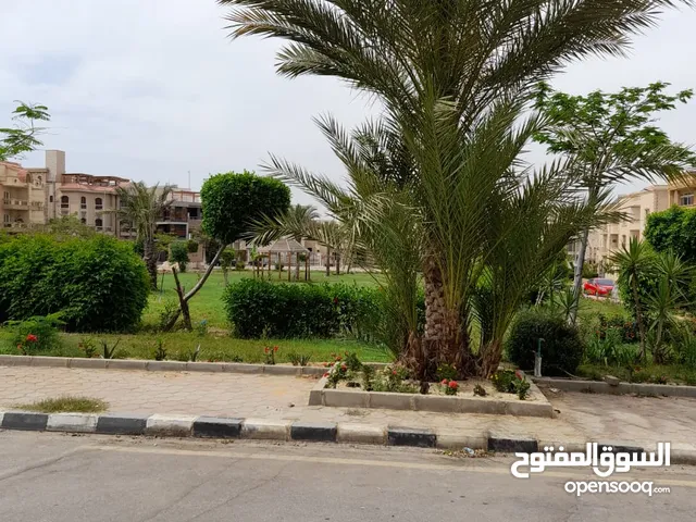 330m2 5 Bedrooms Apartments for Sale in Cairo Fifth Settlement