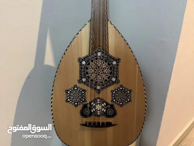 بيع علي عود مصري جديد غير مستخدم