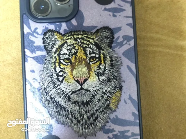 هاتف iPhone 12 pro 128 gb لي شاري مرحبا نتفاهم معاه