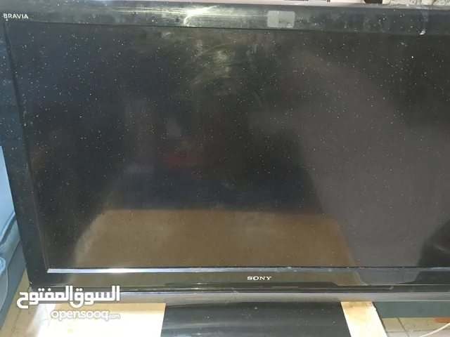 Sony tv bravia