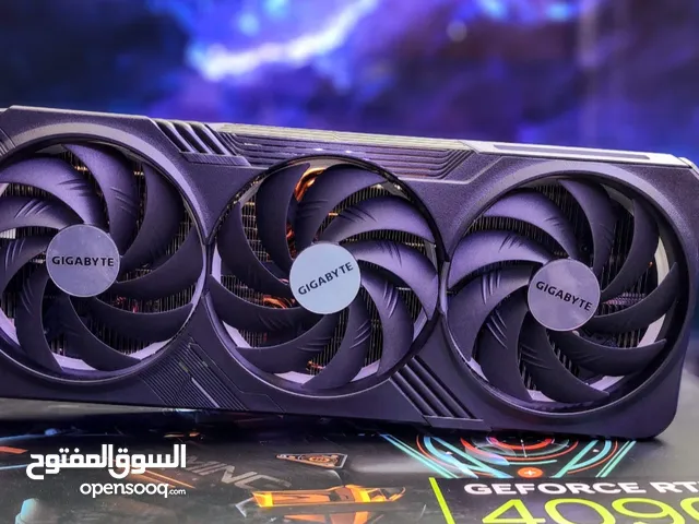 Graphics Card for sale in Muscat