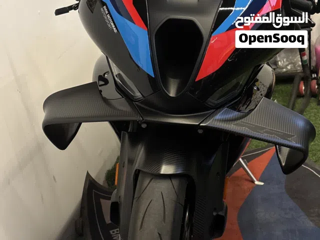 M1000 rr 2025