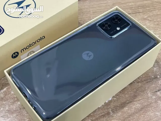 بسعر حرق motorola g54 5g