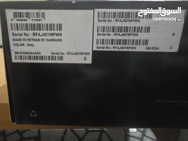 SAMSUNG GEAR VR WITH CONTROLLER