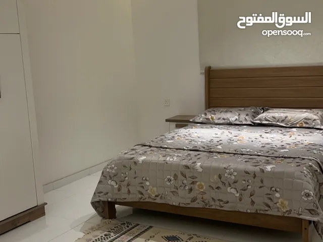 200 m2 Studio Apartments for Rent in Taif Al Qami