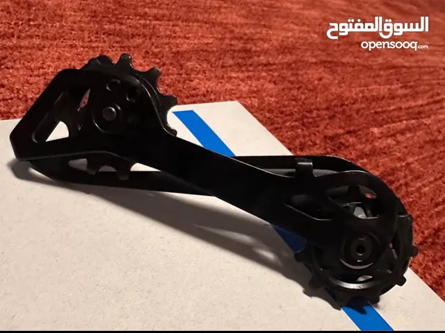 For Sale: Shimano Ultegra Rear Derailleur