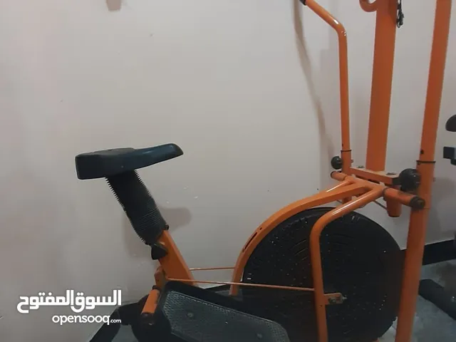 اوربت مستعمل