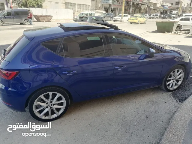 Fr 150 حصان