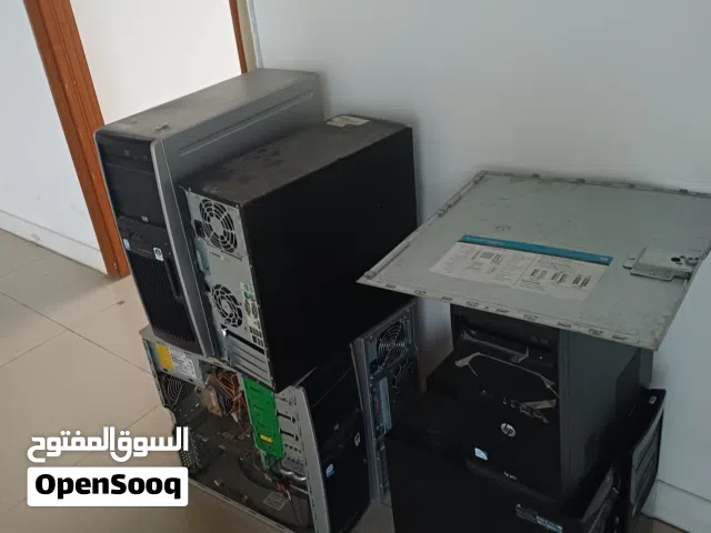 Windows Dell Computers for sale in Kuwait City