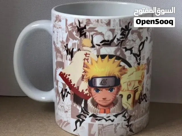 كلاصات وا لوح واستكرات