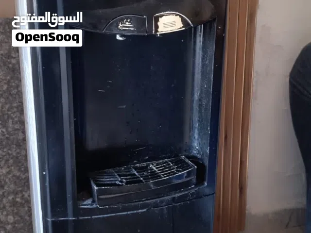 كولر للبيع كونتي بحالة ممتازة