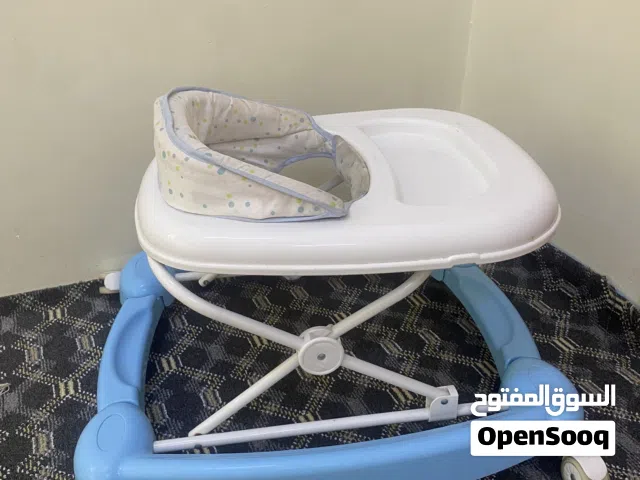 العاب اطفال تعليميه