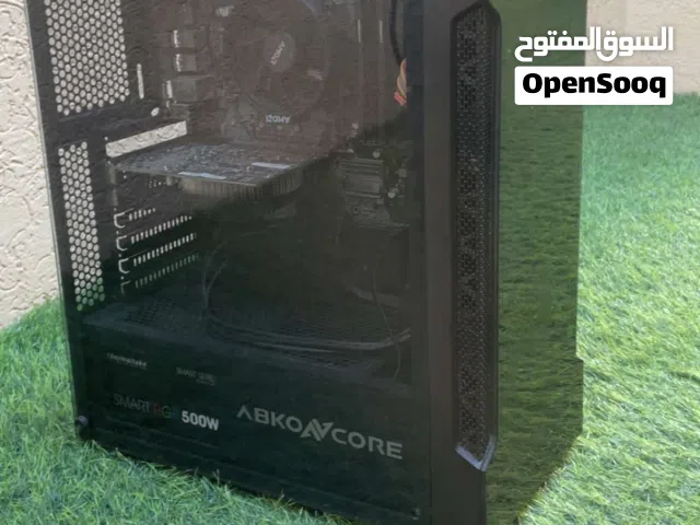 بيسي مواصفات عاليه مستعمل 7 ايام فقط