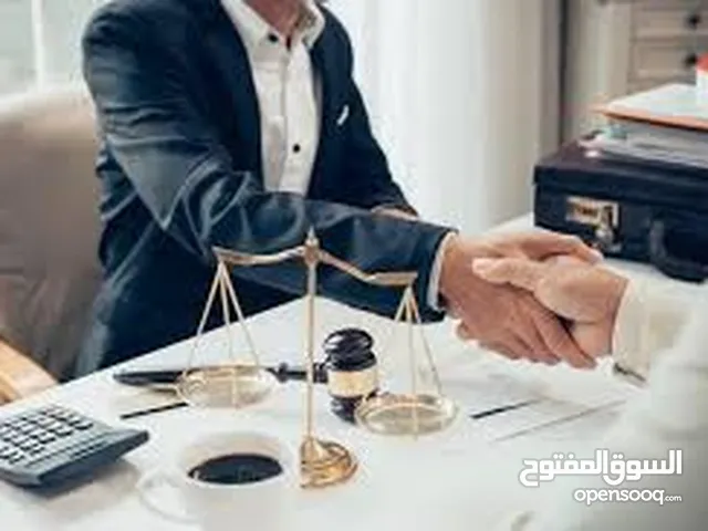 تاسيس الشركات وتجديد اجراءاتها شركات تجارية والصناعية  الشركات الاستيرادية و إتمام الضرائب