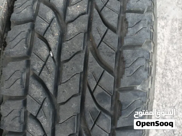 يوكهامه 5حبات ثلاثه 2019وثنين2015/