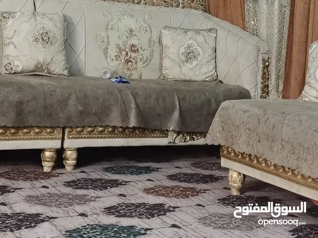 للييع سعر 250