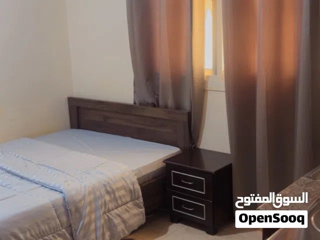 30 m2 Studio Apartments for Rent in Sharjah Al Gulayaa
